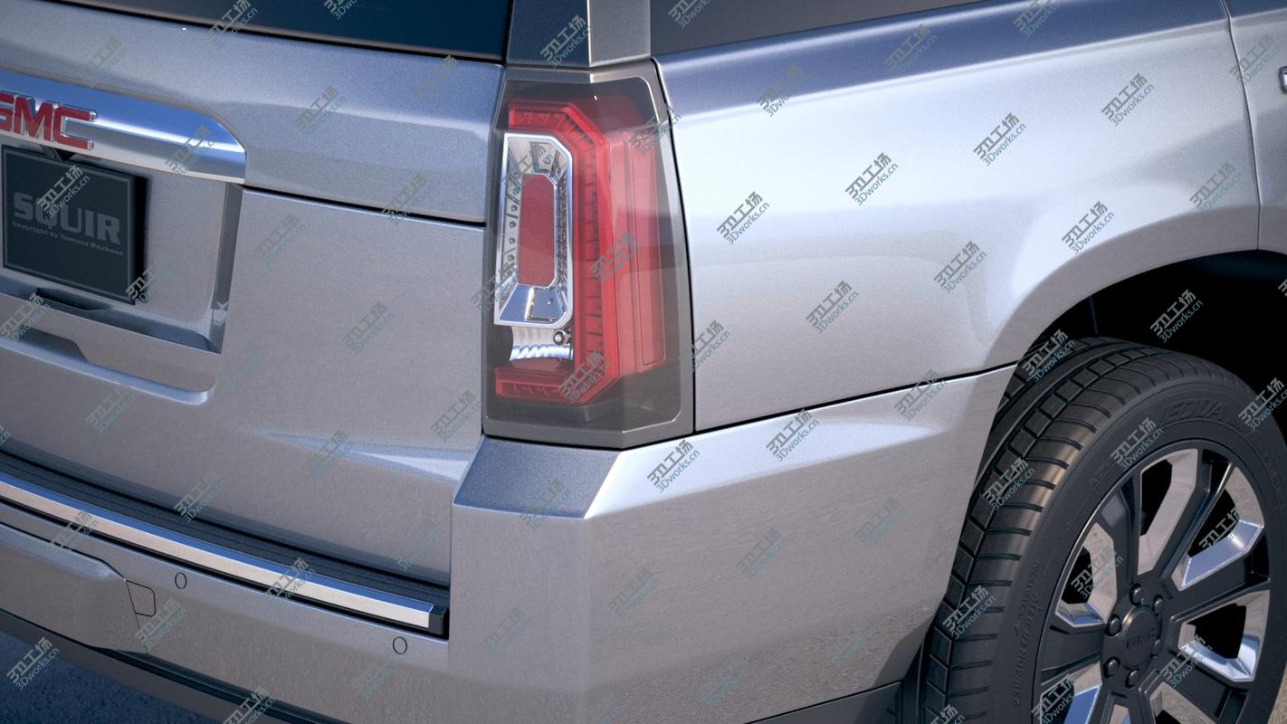 images/goods_img/202104092/3D GMC Yukon Denali 2018/4.jpg